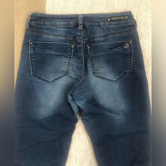 Buffalo jeans - Picture 6 of 10